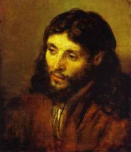 Haga click para ver la imagen ampliada the head of christ.jpg